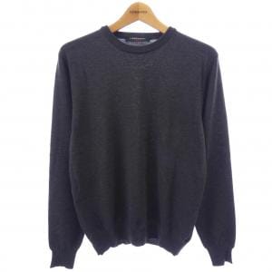 LORENZONI ニット