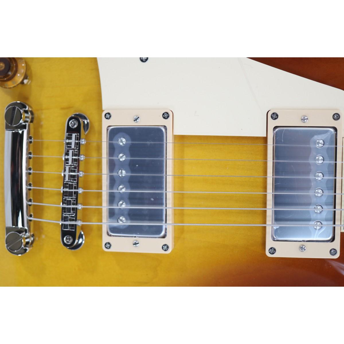 【新品】ＴＯＫＡＩ　　ＬＳ－１０１／Ｌ　ＶＦ