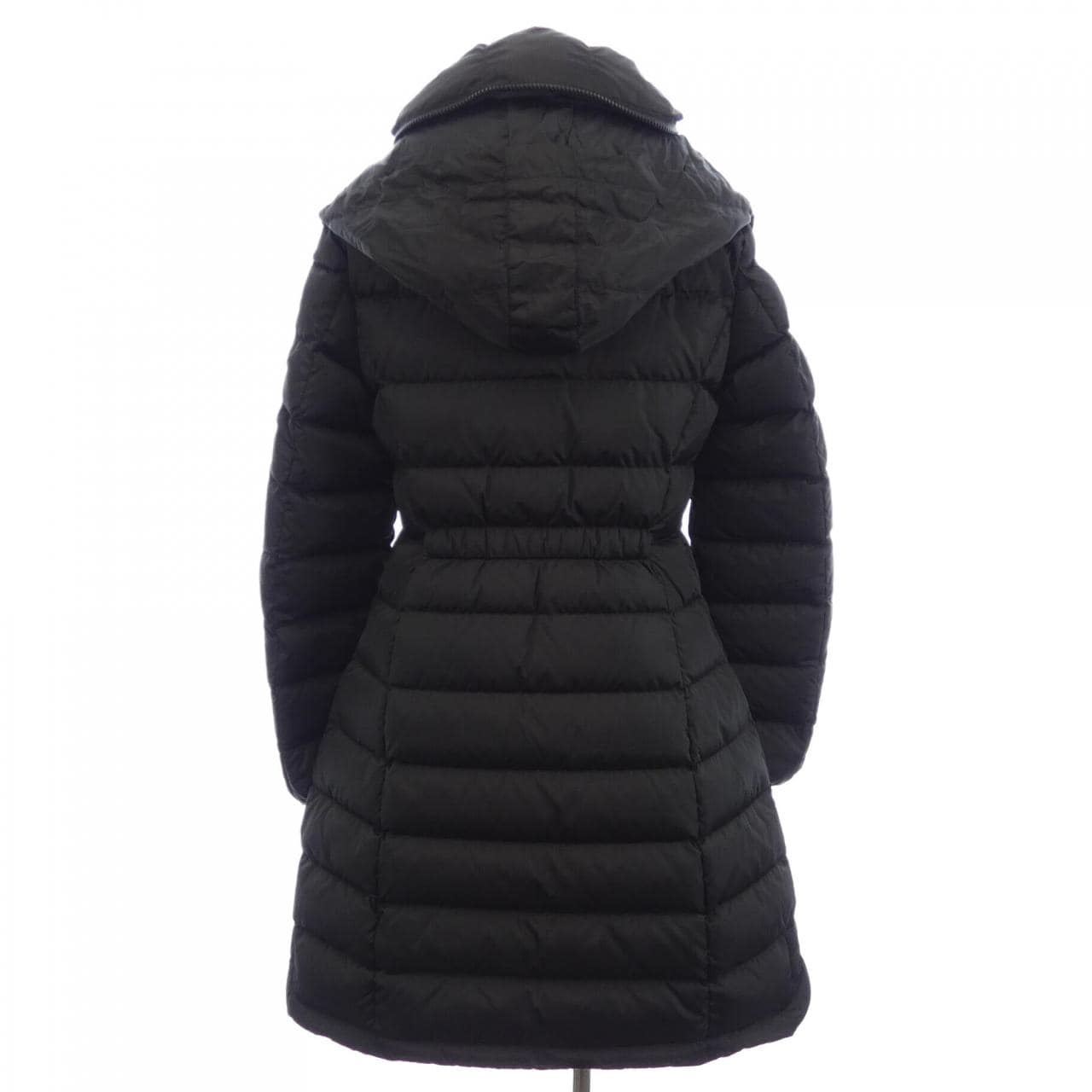 モンクレール MONCLER FLAMMETTE ダウンコート