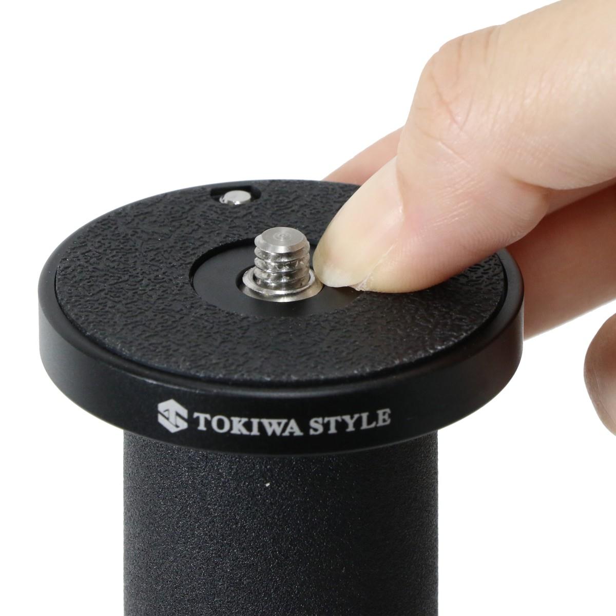 【新品】　ＭＡ３２６ＣＪ＋ＳＴＡ２０Ｊ