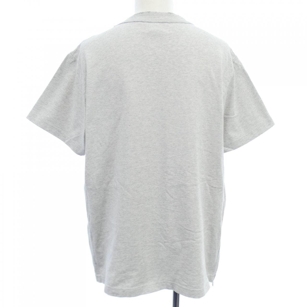 Arpsey A.P.C.T恤