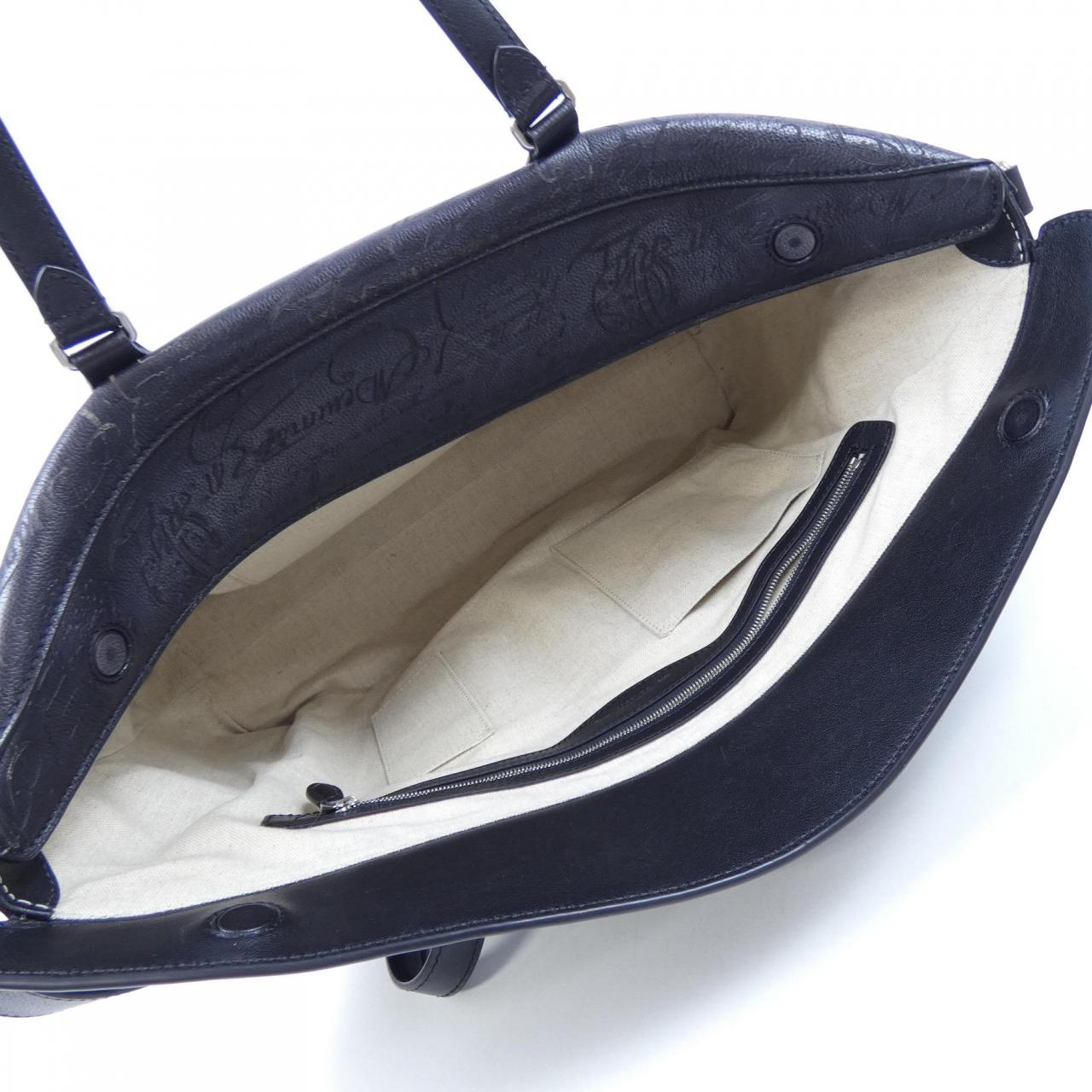 ベルルッティ Berluti BAG