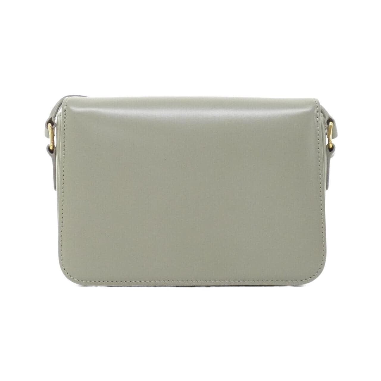 CELINE Teen Triomphe 188423BF4 单肩包