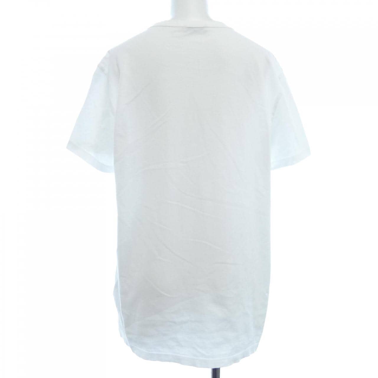 モンクレール MONCLER 20918032500 Tシャツ