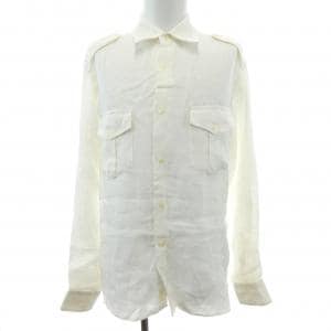 ブリッラ Brilla シャツ