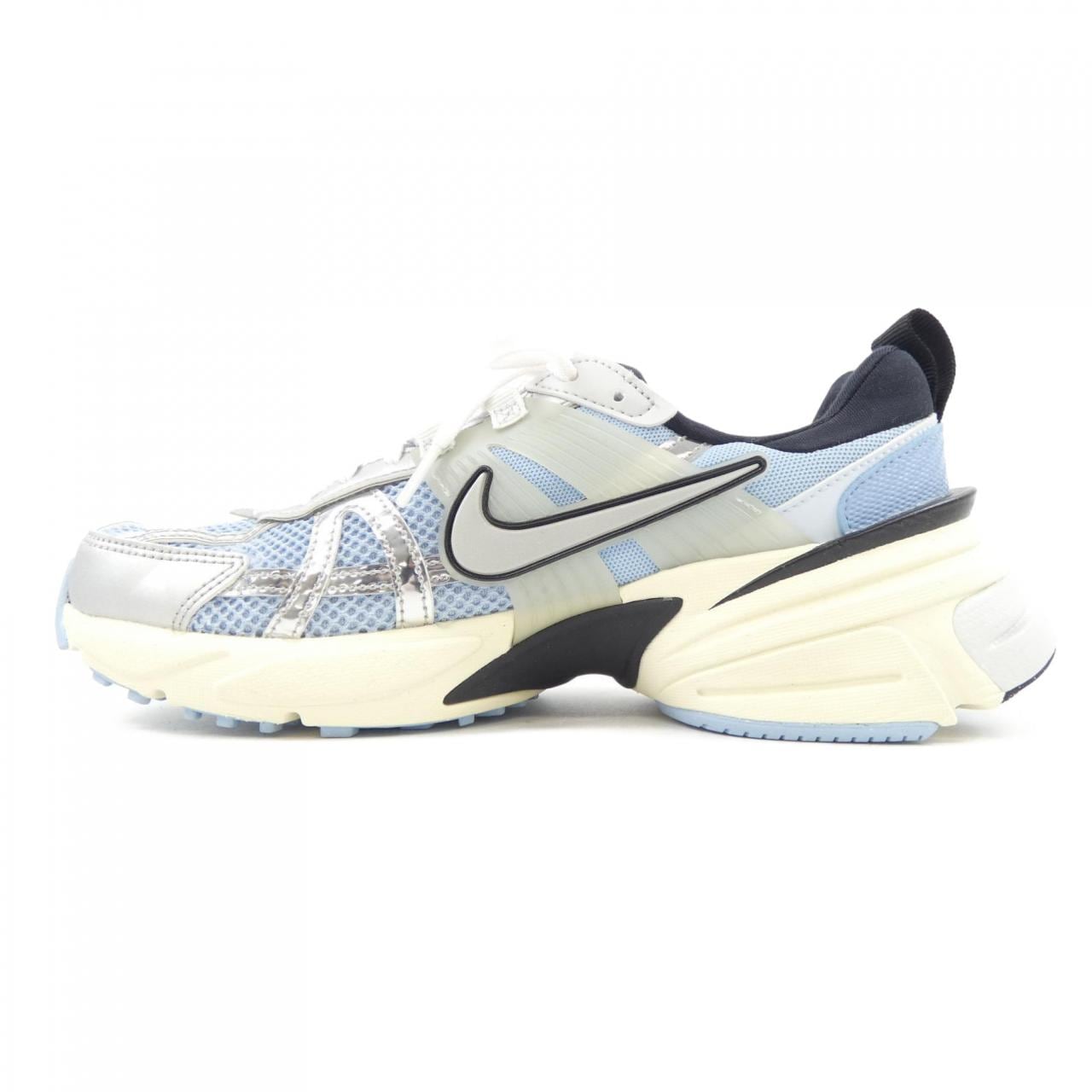 ナイキ NIKE HF1876-400 スニーカー