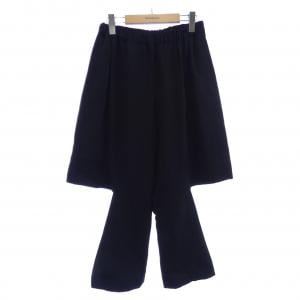 コムデギャルソン COMME des GARCONS GD-P031 パンツ