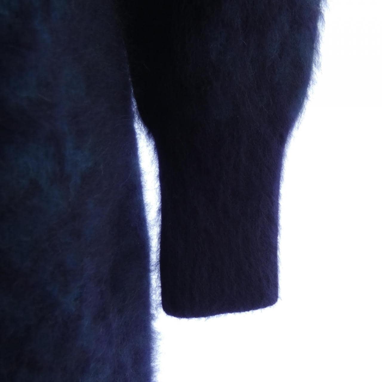 マルティニーク martinique カーディガン