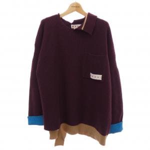 マルニ MARNI GCMG246Q2 ニット