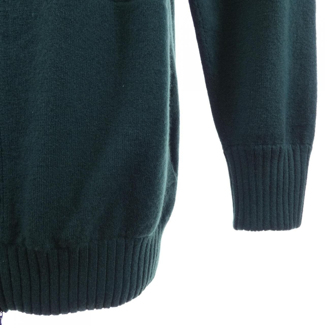 ロロピアーナ Loro Piana FAL6473 カーディガン