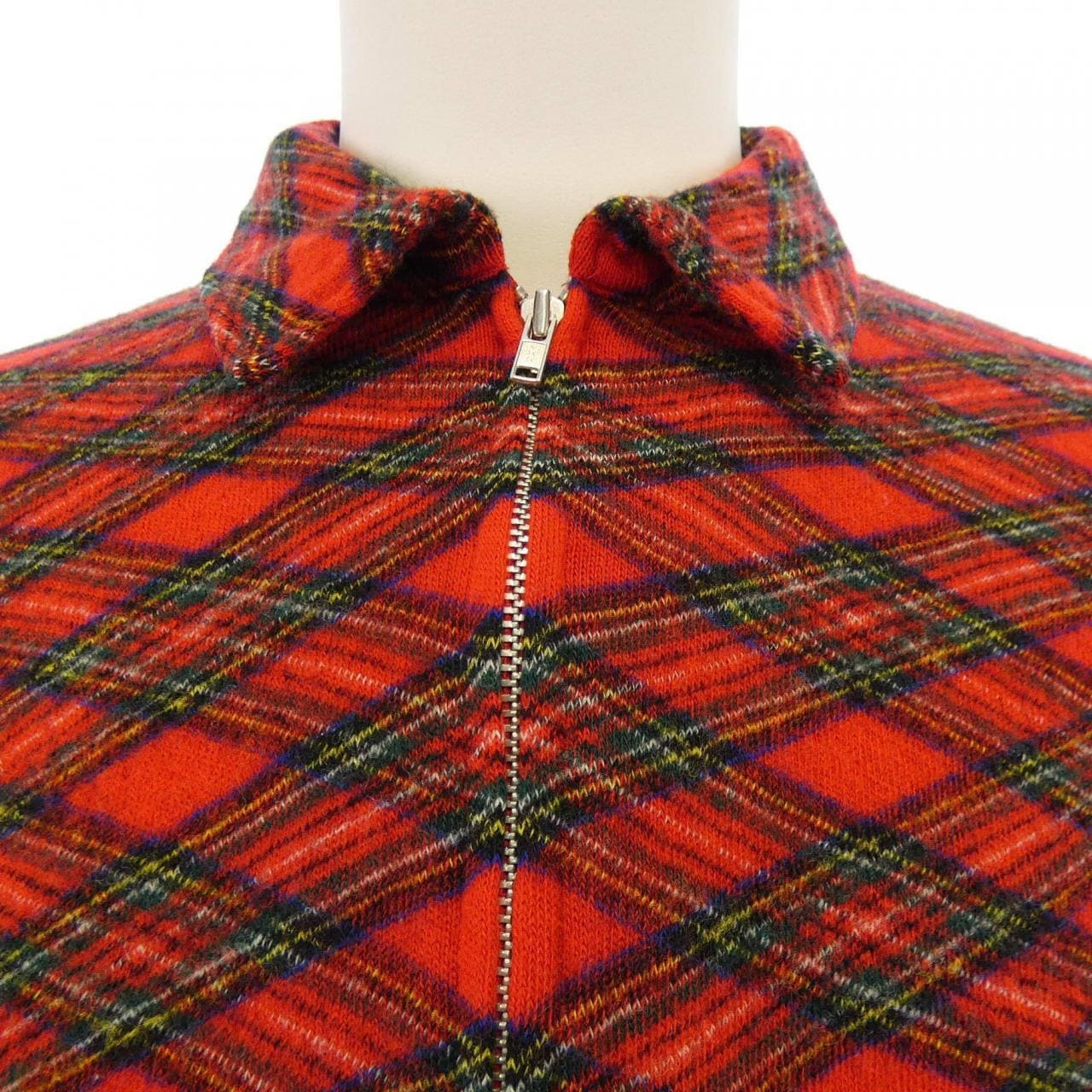 【ヴィンテージ】コムデギャルソンオム COMME des GARCONS HOMME HL-T006 ブルゾン