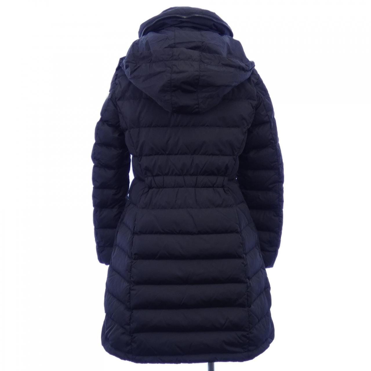 モンクレール MONCLER FLAMME ダウンコート