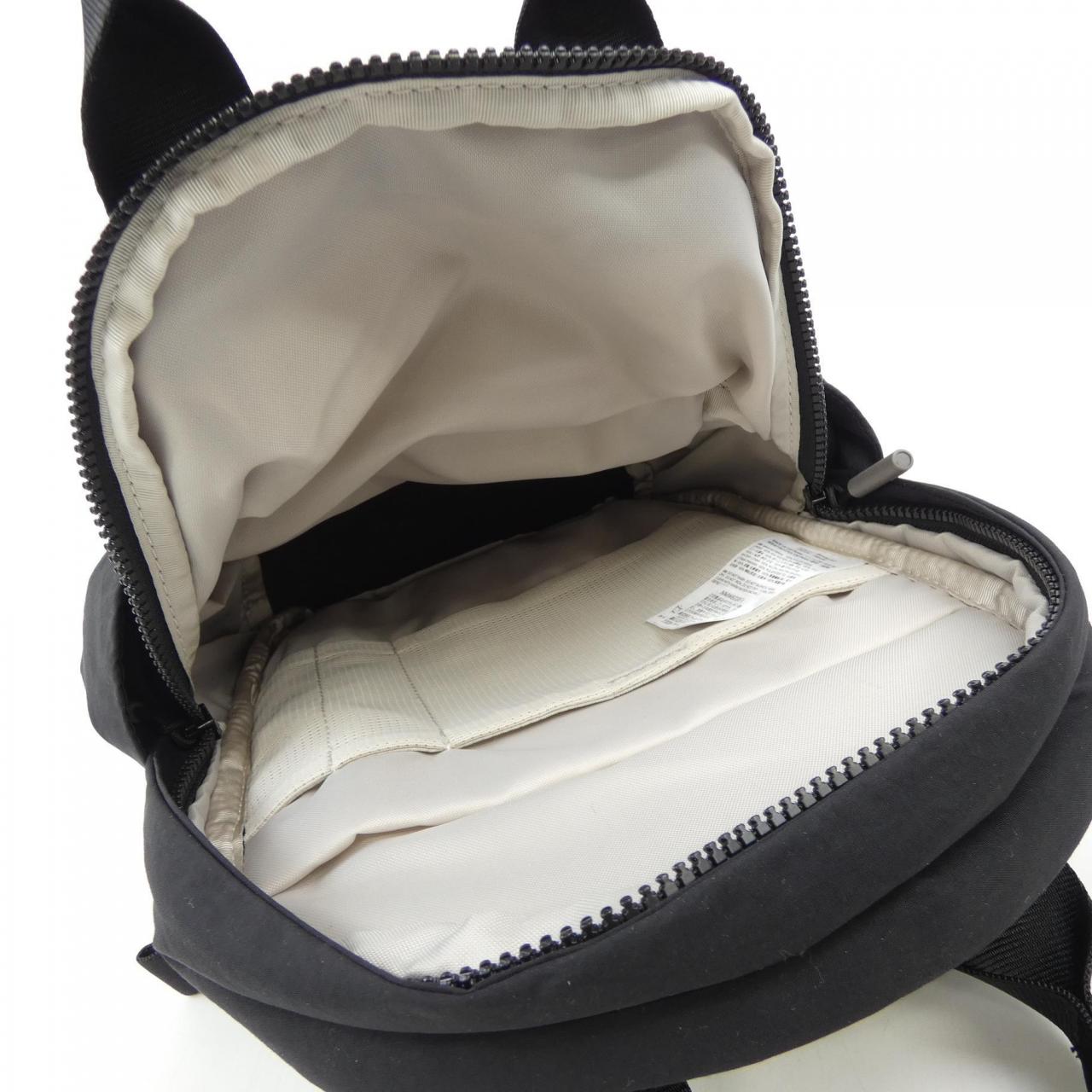 ザノースフェイス THE NORTH FACE NMW82351 BAG