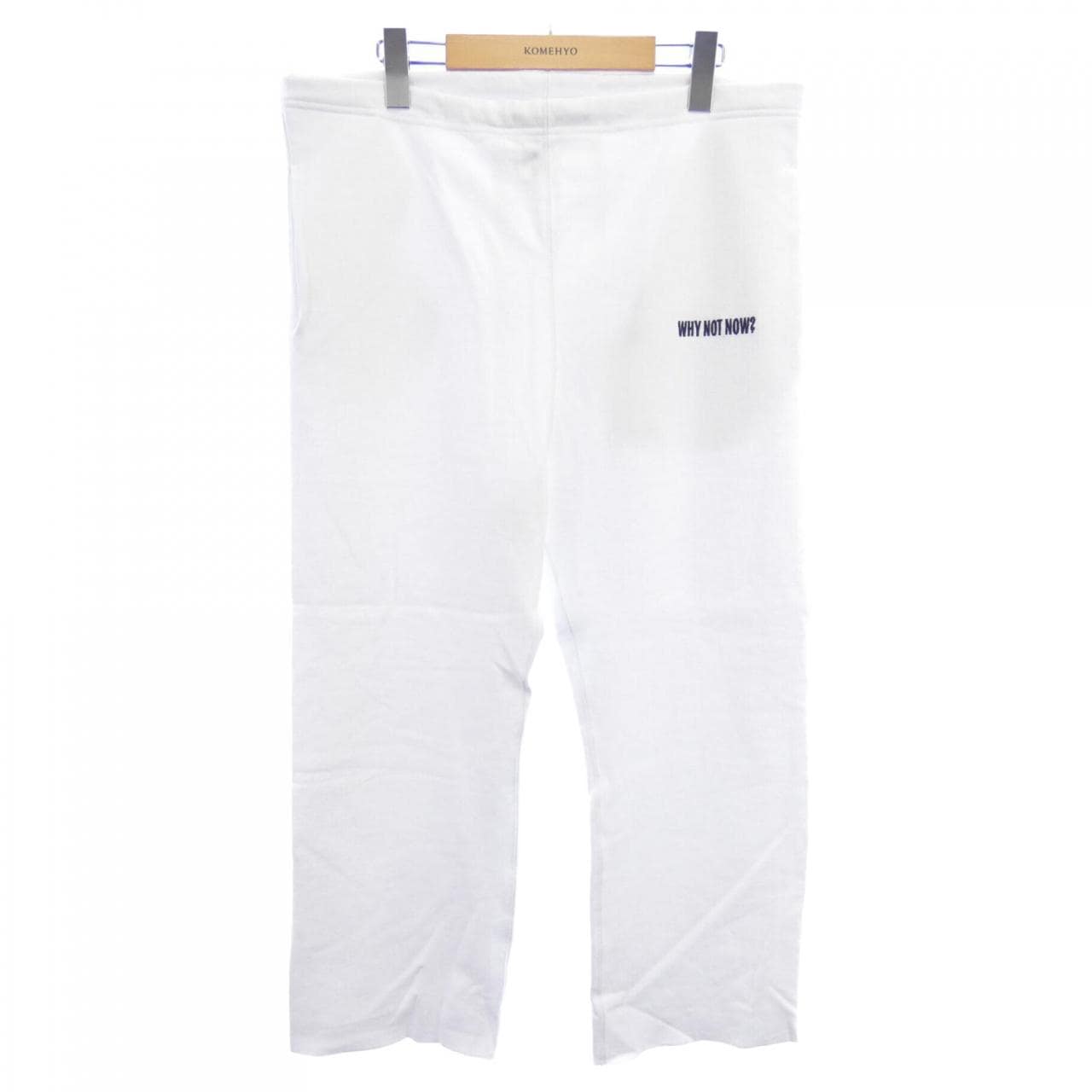 カオス chaos パンツ