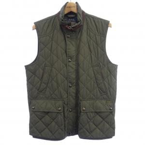 ポロラルフローレン POLO RALPH LAUREN ベスト