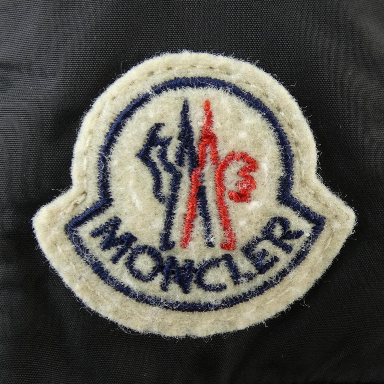 モンクレール MONCLER MARQUE ダウンジャケット