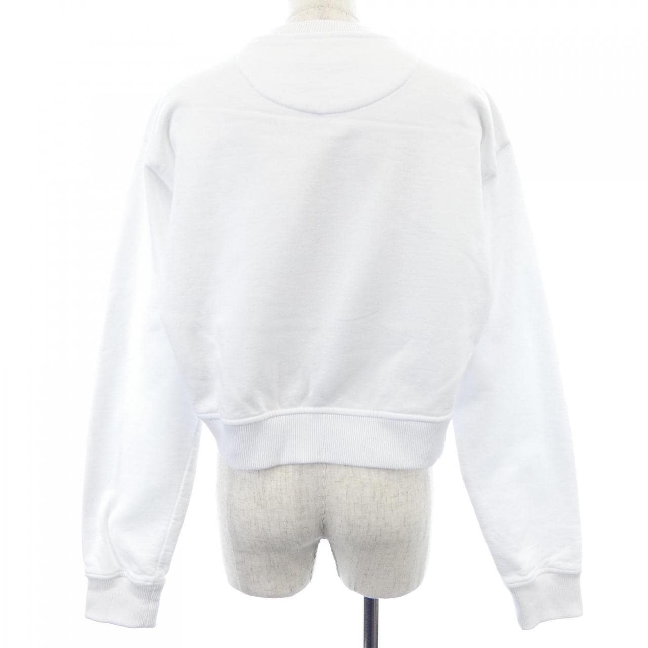 FENDI FS7427 ALCB 衛衣