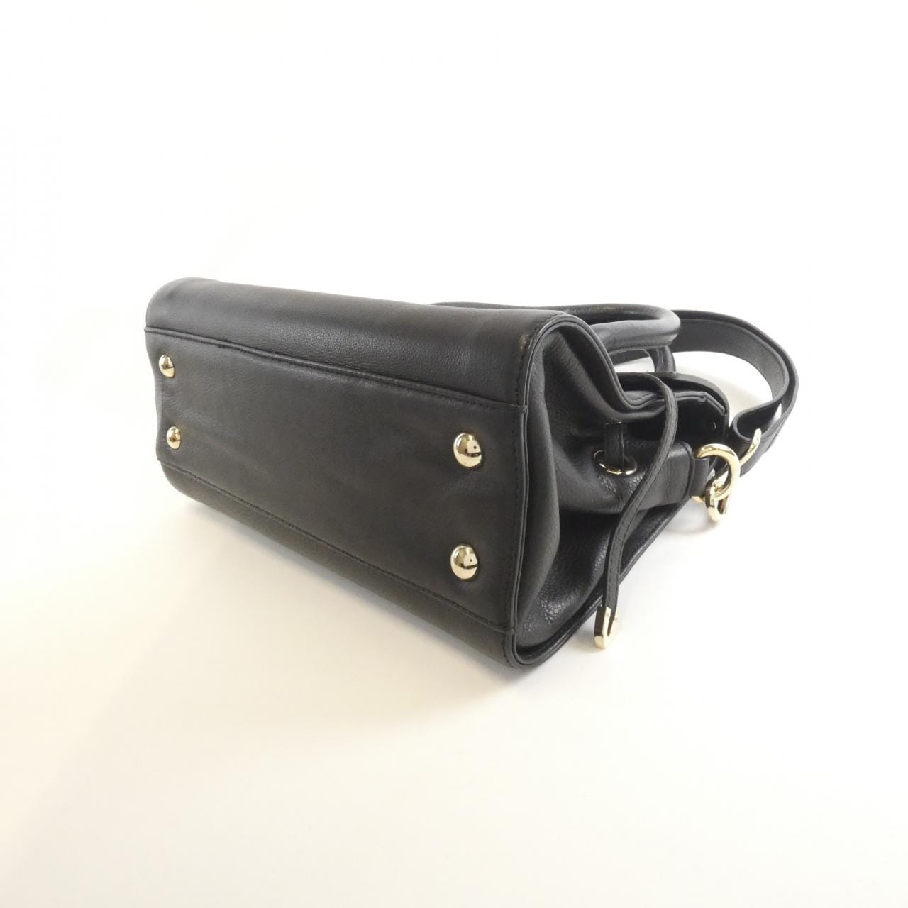 ジミーチュウ バッグ