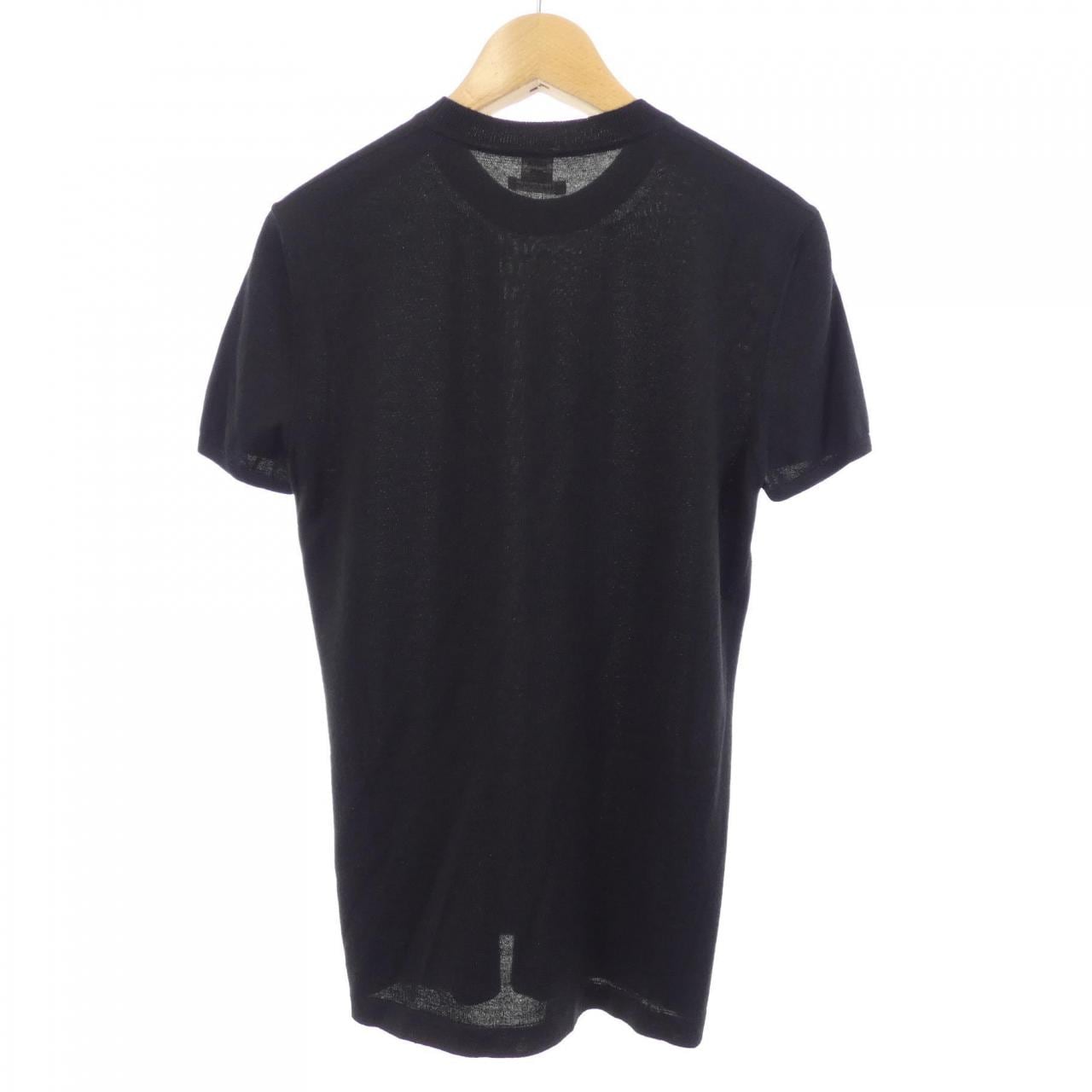 エルメス HERMES ニット