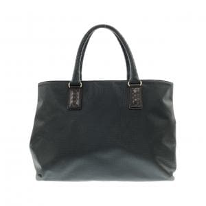 ボッテガヴェネタ 222498 V0081 バッグ