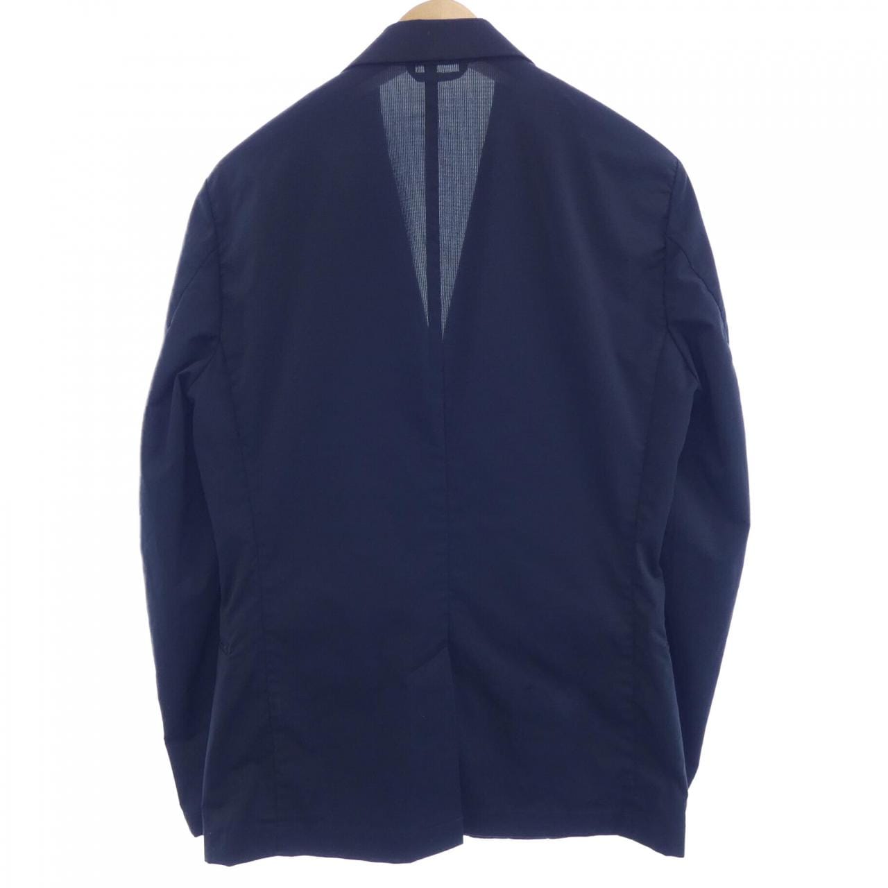 カルバンクライン Calvin Klein ジャケット