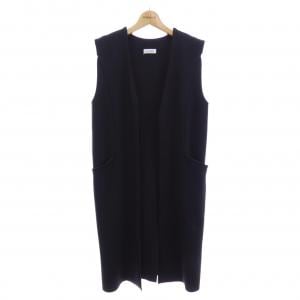 DOUCE HARMONIE ロングベスト