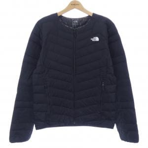 ザノースフェイス THE NORTH FACE NY31603 ジャケット