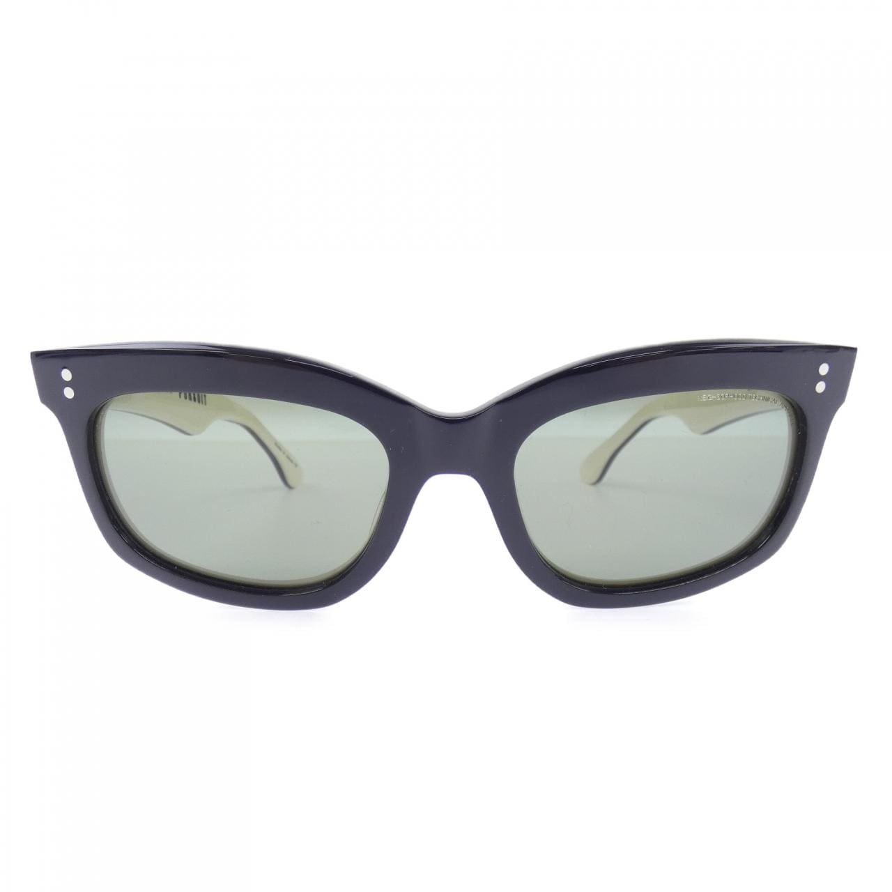 ネイバーフッド NEIGHBORHOOD PURSUIT SUNGLASSES