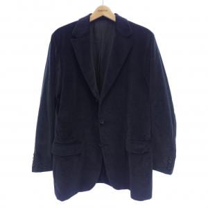 ヒューゴボス HUGO BOSS ジャケット