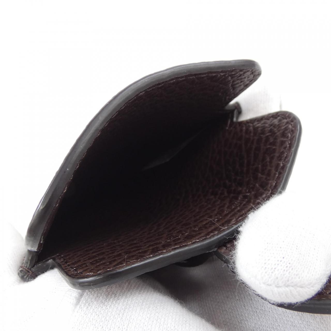 メゾンマルジェラ Maison Margiela S56UI0211 PHONE CASE