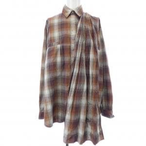 エッセイ ESSAY シャツ