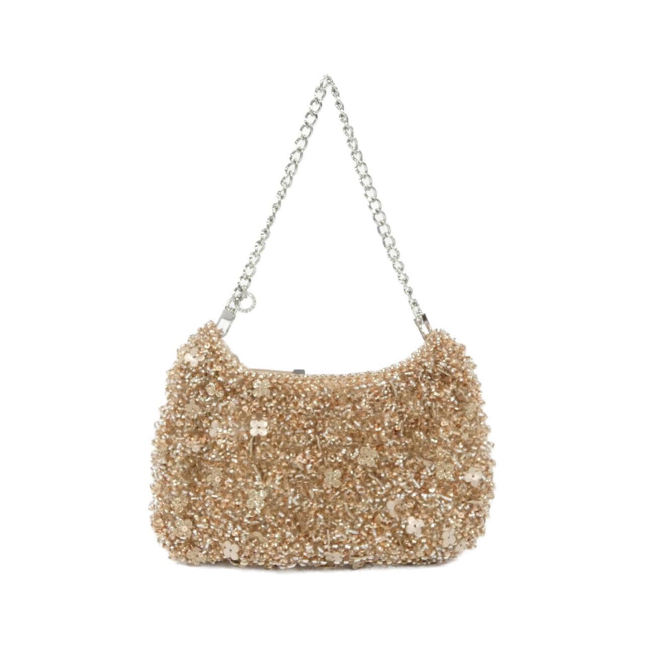 アンテプリマ PB15F250B2 ショルダーバッグ