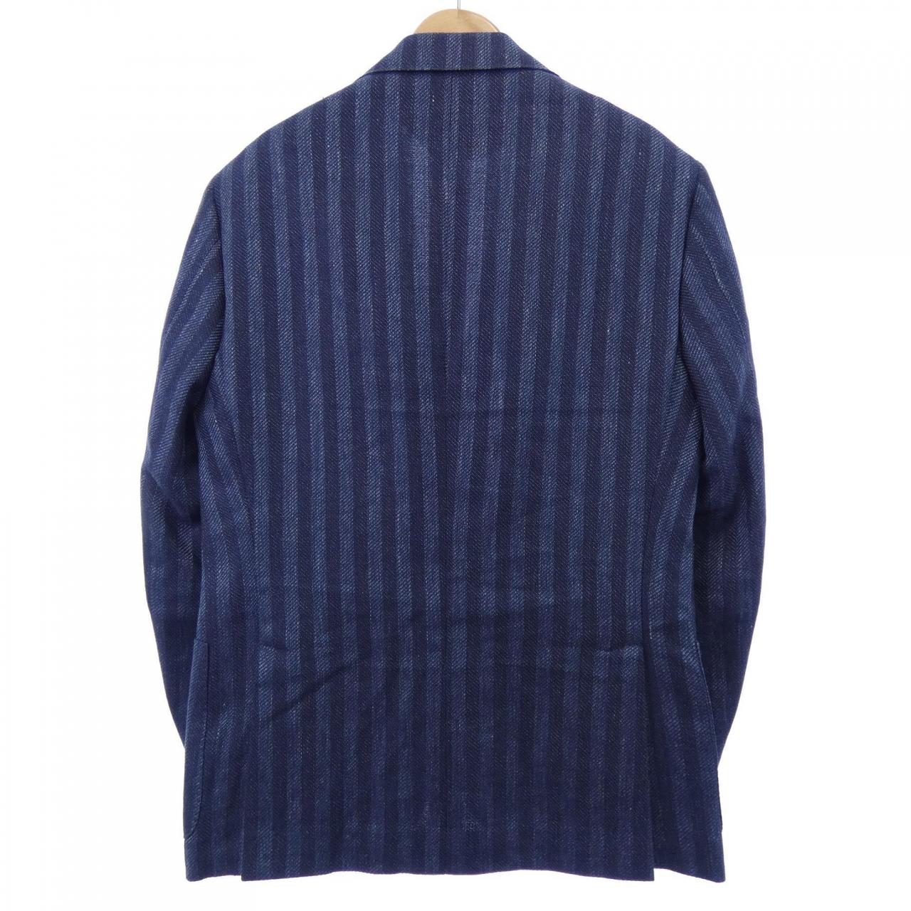 コルネリアーニ Corneliani ジャケット