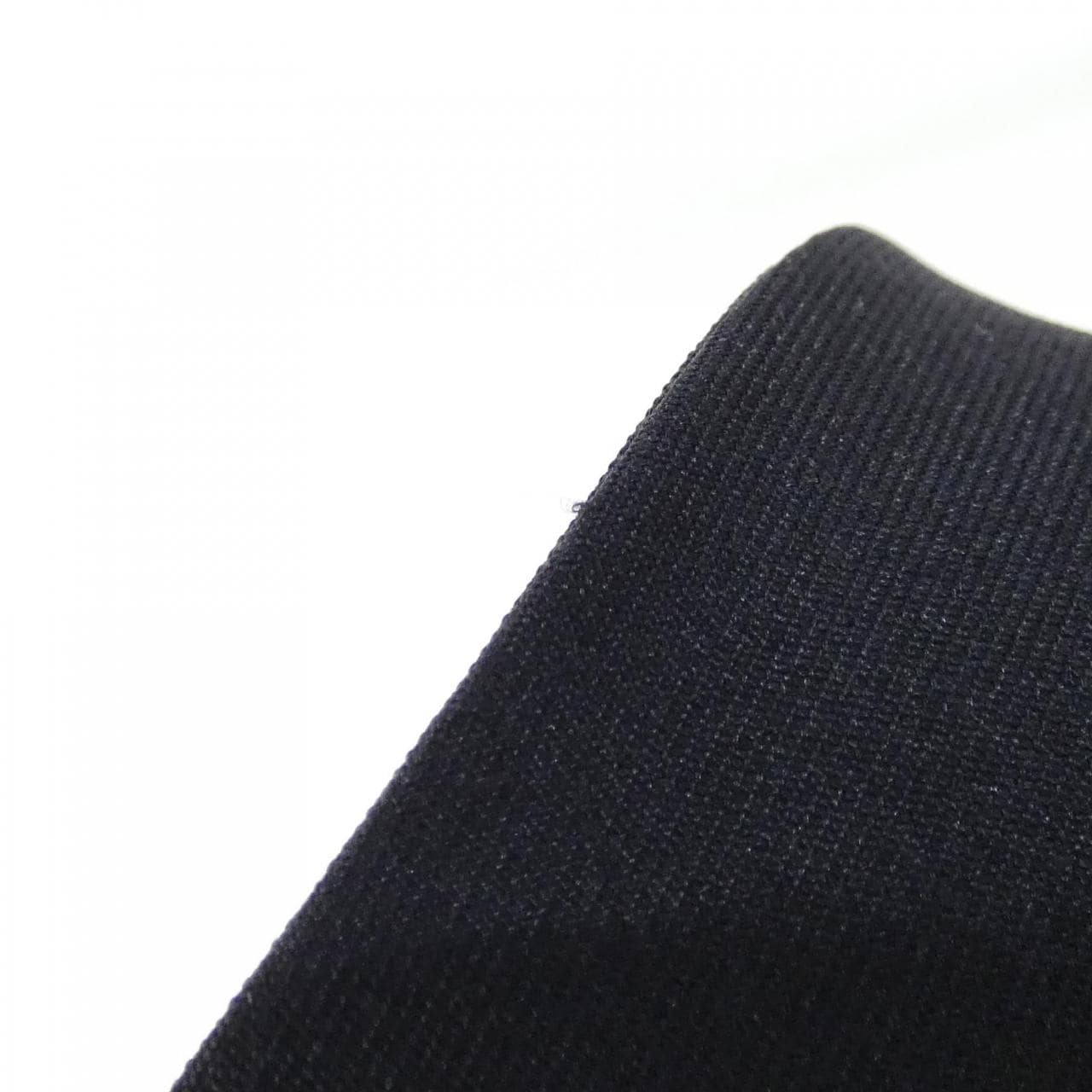 シャネル ヘアーバンド