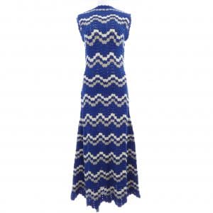 ESCVDO ワンピース