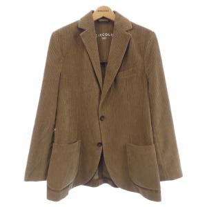 チルコロ 1901 CIRCOLO 1901 ジャケット