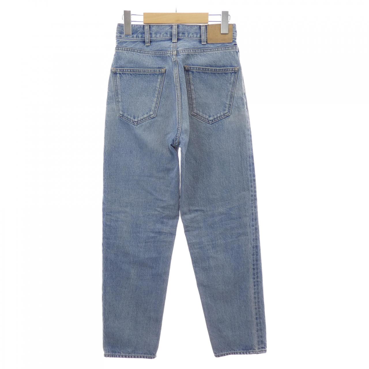 セリーヌ CELINE 2N500206T ジーンズ