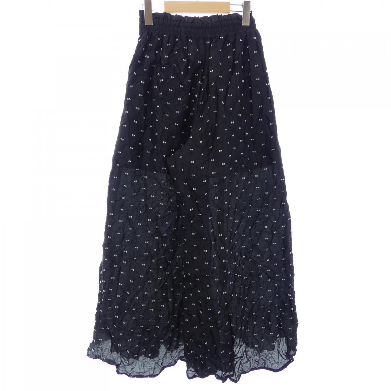 シーニュ Cygne CY2511-04-055 パンツ