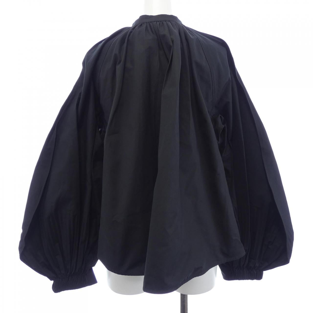 ジルサンダー JIL SANDER J01DL0108 シャツ