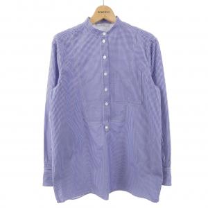 セリーヌ CELINE 2 0DO4/641B トップス