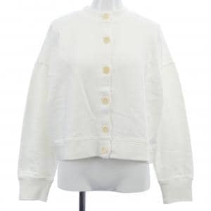 ロンハーマン RON HERMAN カーディガン