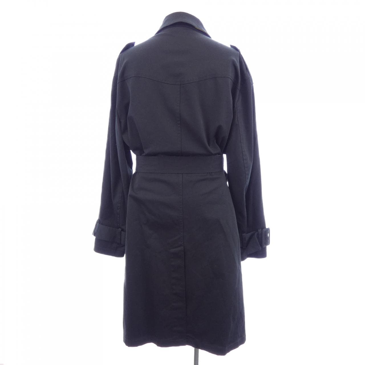 ヴェルサーチェ VERSACE A84349 コート