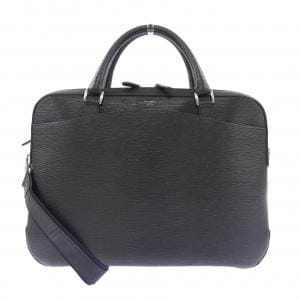 ペッレモルビダ PELLE MORBIDA BAG