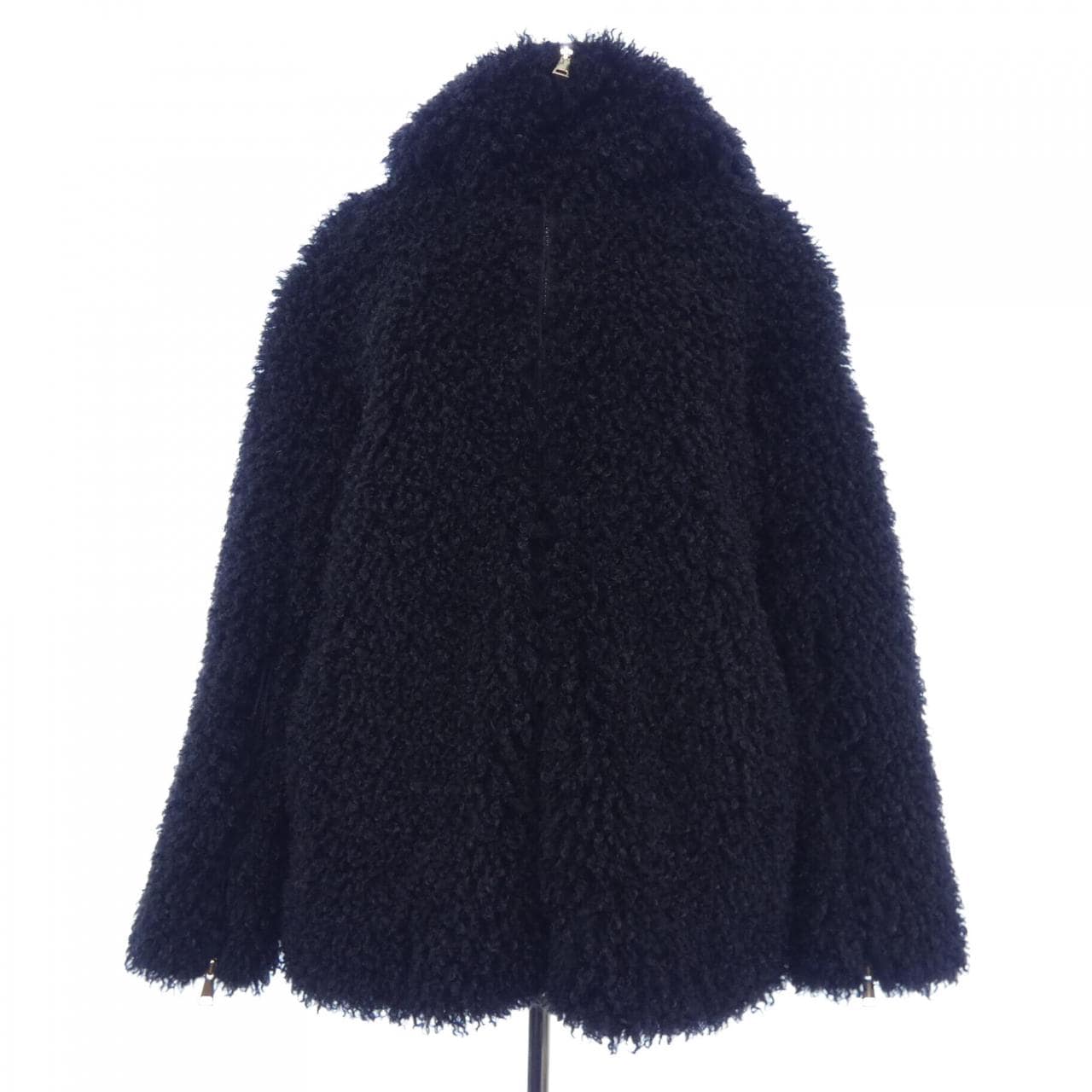 モンクレール MONCLER TIAC ブルゾン