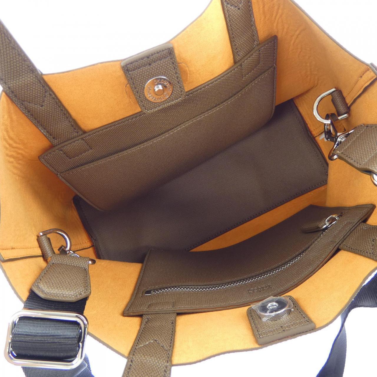 タケオキクチ TAKEO KIKUCHI BAG