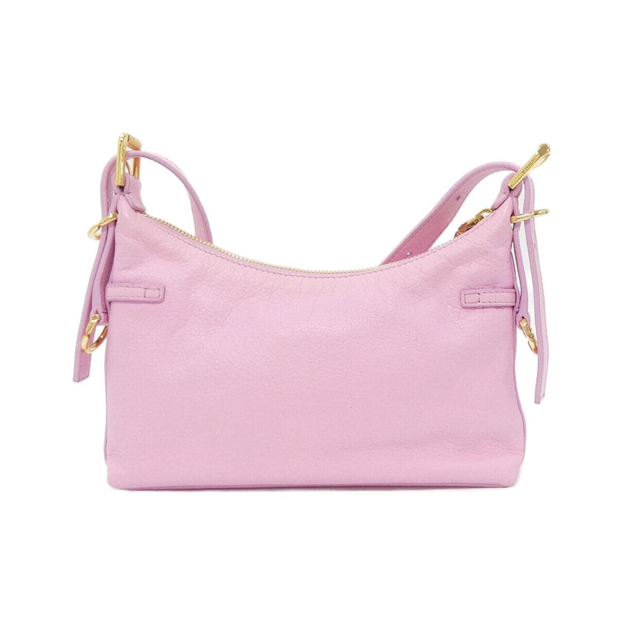 ジバンシー VOYOU MINI BB50THB1KR バッグ