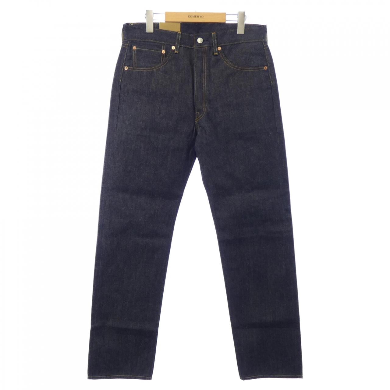 リーバイスヴィンテージクロージン LEVI'S VINTAGE CLOTHING ジーンズ
