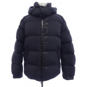 モンクレール MONCLER MAURES ダウンジャケット