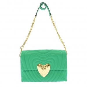 エスカーダ ESCADA BAG