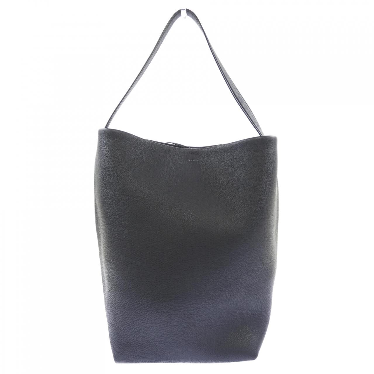 ザロウ THE ROW パークトート N/S PARK TOTE W1273 L129 BAG